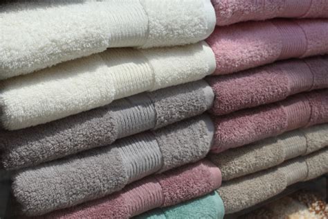 Free Images : wool, material, towel, bathroom, textile, towels, shower, linens, bed sheet ...
