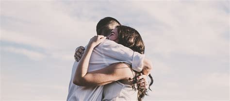 The Greatness of Forgiveness – Olive Tree Blog