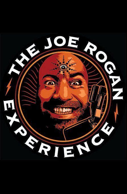 Joe Rogan: How much does Jamie Vernon make? All you need to know about Joe Rogan's podcast producer