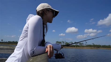 5 Chumming Techniques for Beginner Anglers