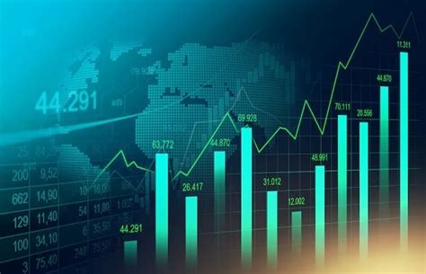 Stocks to Monitor: Suven Pharma, Vedanta, Radico Khaitan, IHCL, Titan ...