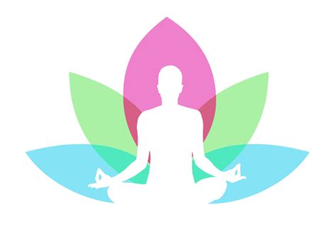 yoga logo | Compassion in Action