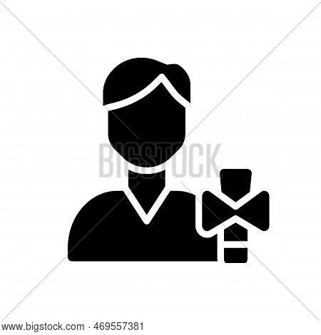 Endocrinology Black Vector & Photo (Free Trial) | Bigstock