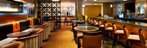 Restaurants in Framingham, MA | Sheraton Framingham Hotel & Conference Center