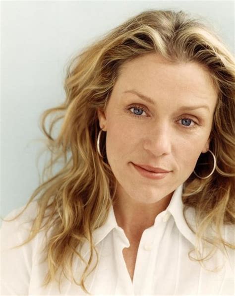 Frances McDormand