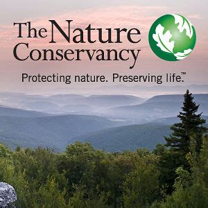 The Nature Conservancy on Vimeo