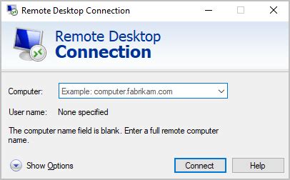 How to set up Remote Desktop on Windows 10 - Driver Easy