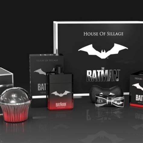 Descubrir 126+ imagen batman merchandise - Abzlocal.mx