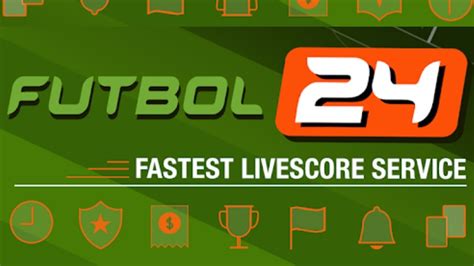 Livescore - Documentation Livescore Api Soccer Api - Livescores, all sports live scores &live ...