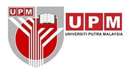 Universiti Putra Malaysia Courses, Fees, Ranking, Admission, Scholarship 2024