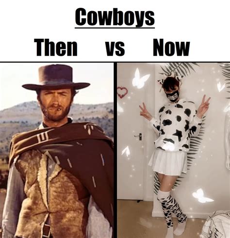 The best Cowboy memes :) Memedroid