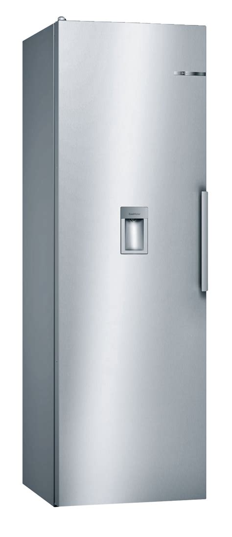 Upright Fridges | Appliances | Lategan & Van Biljoens