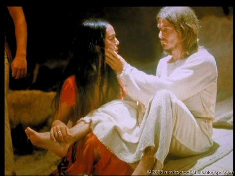 jesuschristsuperstar_Image7.jpg (768×576) | Yvonne elliman, Jesus ...