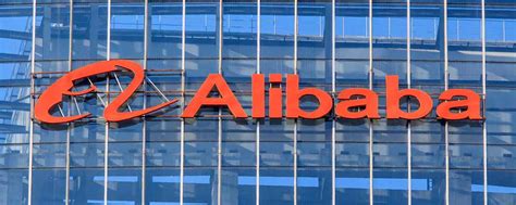 Investing in Alibaba Stock Is a Steal Right Now - Joseph Hargett