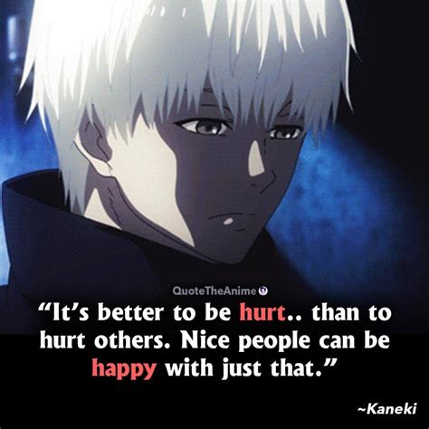 Best Dark Anime Quotes Wallpapers - Wallpaper Cave