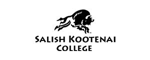 Salish Kootenai College | Online Bookstore