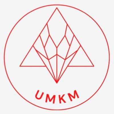 UMKM (@UMKMFinance) | Twitter