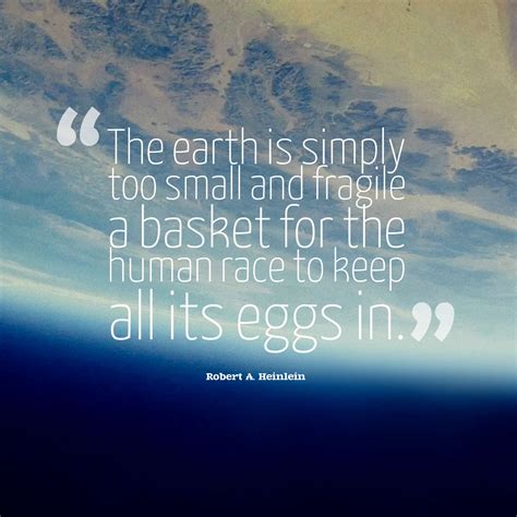 46 Inspirational Earth Day Quotes With Images