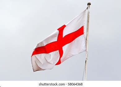 1.976 Crusader flag: immagini, foto stock e grafica vettoriale | Shutterstock