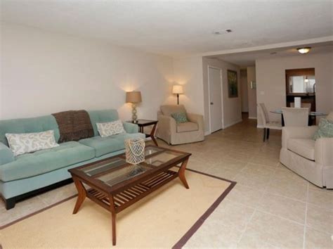 Apartments For Rent in Gainesville FL | Zillow