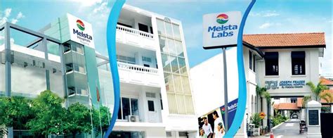 Melsta Health launches state-of-the-art Melsta Pharmacy | Daily FT