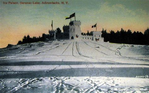 Information about "Ice Palace 1913.jpg" on ice palace - Historic Saranac Lake - LocalWiki