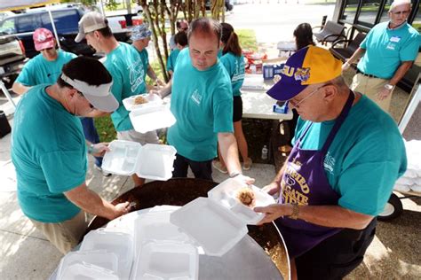 Catholic Charities marks 50 years of service; looks ahead to serve in new ways | News ...