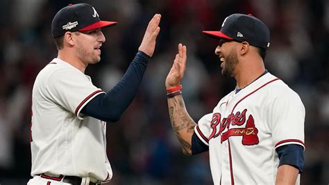 Atlanta Braves predictions for 2023 MLB season | 11alive.com