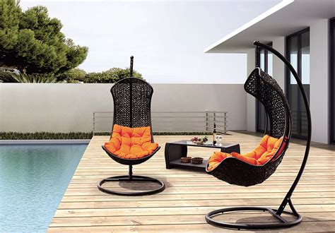 Top 10 Best Egg Swing Chairs in 2023 Reviews Sport & Outdoor