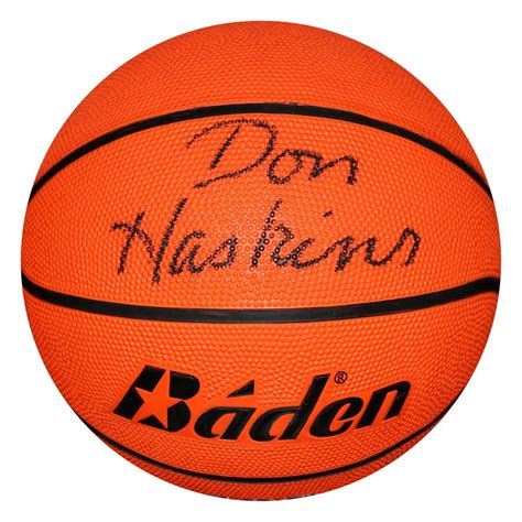 Basketball - Don Haskins - Images | PSA AutographFacts℠