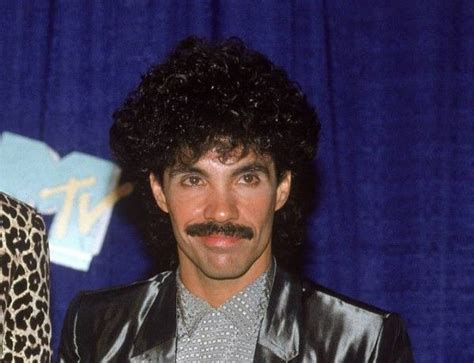 John Oates. Need I say more? John Oates, Daryl Hall, Hall & Oates, I Said, Mustache, Oats, Soul ...