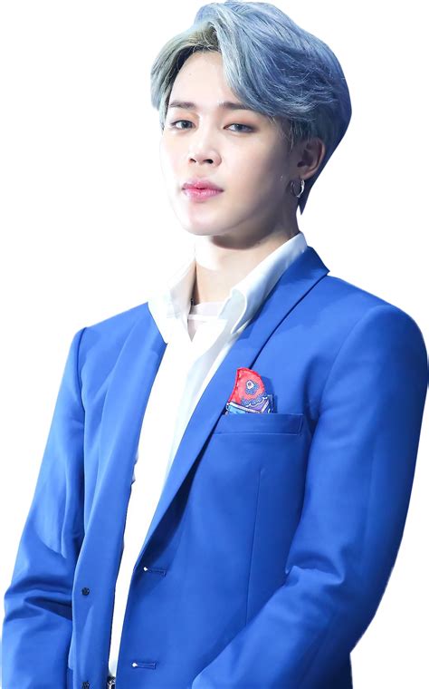 #jimin #parkjimin #bts #지민 #박지민 #blue 💙 #freetoedit | Park jimin, Bts jimin, Jimin