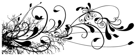 png design black and white - Clip Art Library