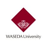 Waseda University (Research only) - wearefreemovers