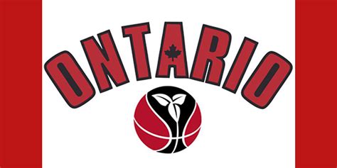 Team Ontario Rosters Announced for 2018 Girls’ Teams • Ontario ...