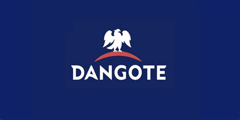 Dangote Refinery Raises Bar Through Education Scholarship - Dangote ...