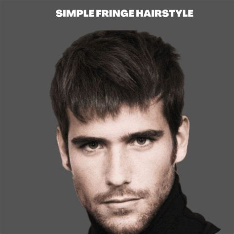 Haircuts For Men, Mens Hairstyles, Big Forehead, Hairline, Hair Looks, Hair Cuts, Guys, Hair ...