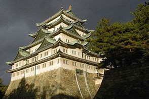 Attractions and Events - The Chubu Region