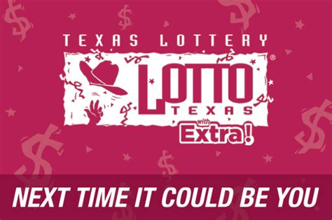 Texas Lottery | Winners Gallery