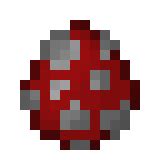 Red Claw Egg - Hypixel SkyBlock Wiki