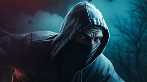 How to Pickpocket in Thief Simulator 2? - Gamer Journalist