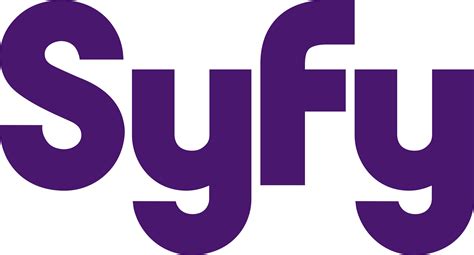 Category:Syfy | Syfy Wiki | FANDOM powered by Wikia