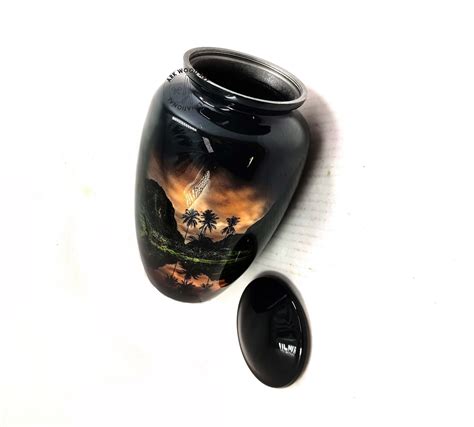 Urns for Human Ashes Funeral Cremation Urns for Human Ashes Full Size ...