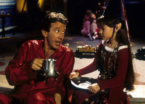 35 Classic Christmas Movies That Never Get Old