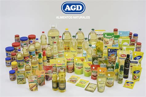 más Crudo audible aceite marcas idioma En Vivo Física