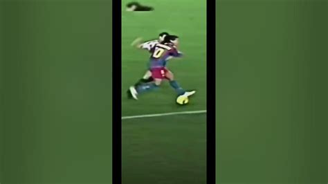 Ronaldinho skills💀 - YouTube