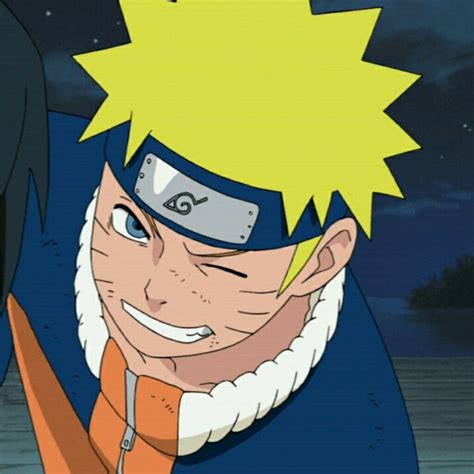 Matching Naruto Pfp S 132051 Naruto Matching Pfp Joskabegamisyte | Images and Photos finder