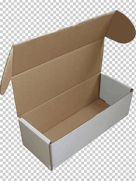 Cardboard Box Packaging And Labeling Corrugated Box Design PNG, Clipart ...