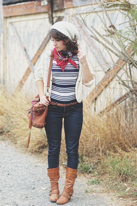 Elizabeth of Delightfully Tacky in the Fair Plait... | ModCloth on Tumblr