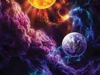 12 ideas de Fondo de galaxia planetas 4k | fondos de galaxia, planetas, fondos de universo